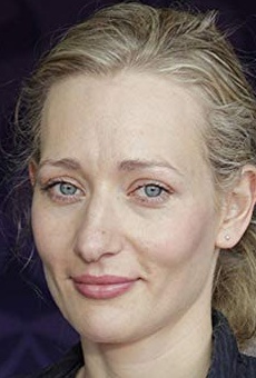 Películas de Magdalena Poplawska