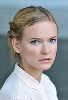 Películas de Magdalena Steinlein