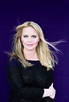 Películas de Magdalena Stuzynska