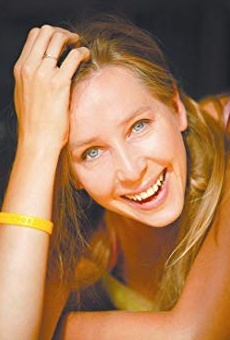 Películas de Magdalena Warzecha