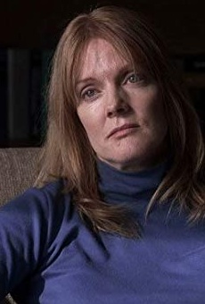 Películas de Maggie Baird