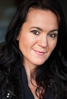 Películas de Maggie Blue O'Hara