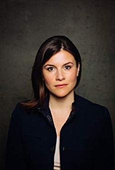 Películas de Maggie Contreras