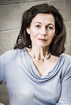 Películas de Maggie Cronin