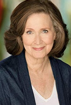 Películas de Maggie Dewan-Smith