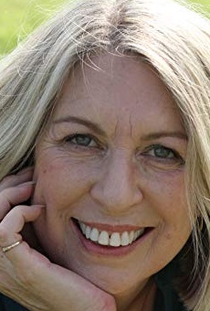 Películas de Maggie Eldred