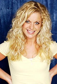 Películas de Maggie Flecknoe