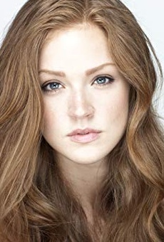 Películas de Maggie Geha