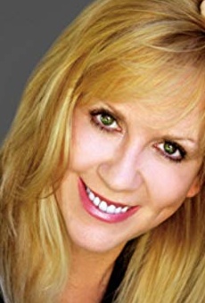 Películas de Maggie Grant