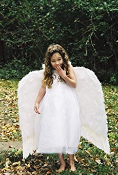 Películas de Maggie Johnston