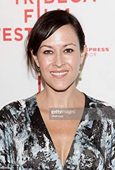 Películas de Maggie Kiley