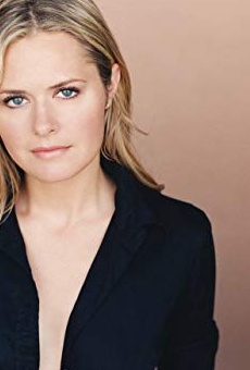 Películas de Maggie Lawson