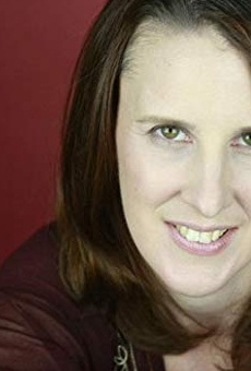 Películas de Maggie LeVine