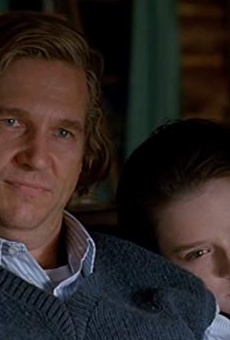 Películas de Maggie Linderman