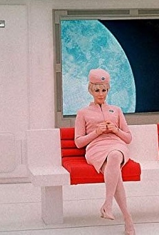 Películas de Maggie London Películas de Maggie London