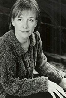 Películas de Maggie Low