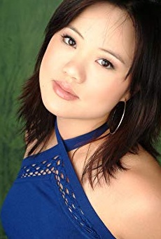 Películas de Maggie Ma