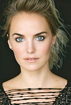 Películas de Maggie Mae Cleary Películas de Maggie Mae Cleary