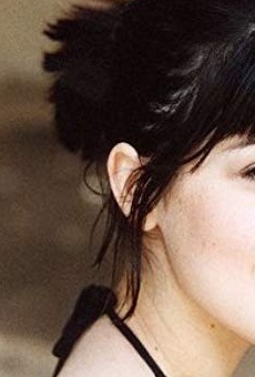 Películas de Maggie Marion Películas de Maggie Marion