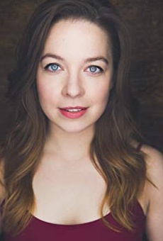 Películas de Maggie Mason Películas de Maggie Mason