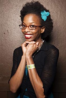 Películas de Maggie Maye