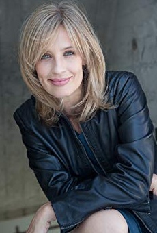 Películas de Maggie McCollester