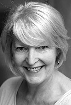 Películas de Maggie Ollerenshaw