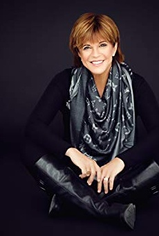 Películas de Maggie Roswell