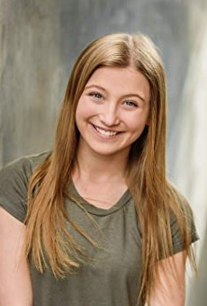 Películas de Maggie Scott