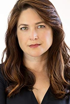 Películas de Maggie Shirk