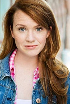 Películas de Maggie Slack Películas de Maggie Slack