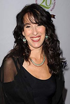 Películas de Maggie Wheeler