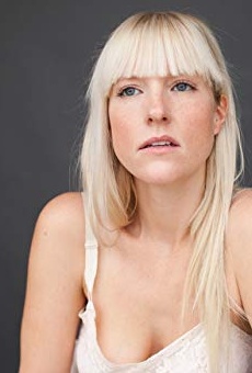 Películas de Maggy Vick