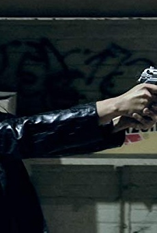 Películas de Magnolia Pinto Películas de Magnolia Pinto