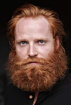 Películas de Magnus Bruun