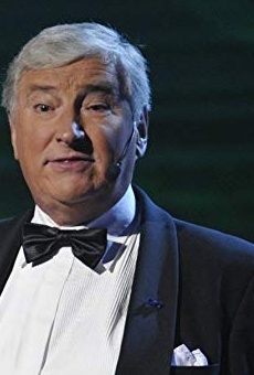 Películas de Magnus Härenstam