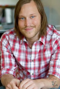 Películas de Magnus Johansson