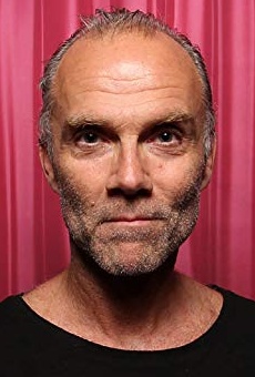 Películas de Magnús Jónsson