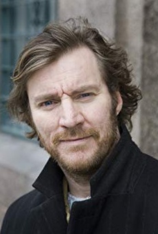 Películas de Magnus Krepper