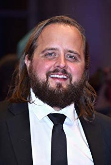 Películas de Magnus Millang