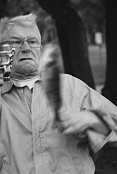 Películas de Magnus Nilsson