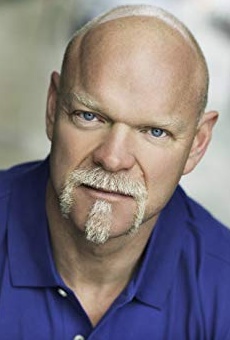 Películas de Magnus Samuelsson