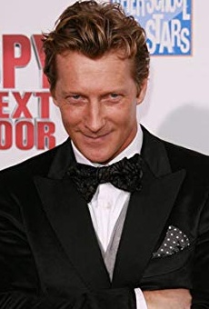 Películas de Magnús Scheving