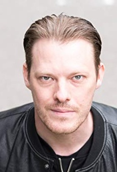 Películas de Magnus Sundberg