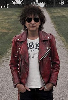 Películas de Magnus Uggla Películas de Magnus Uggla