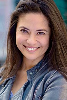 Películas de Maha Chehlaoui