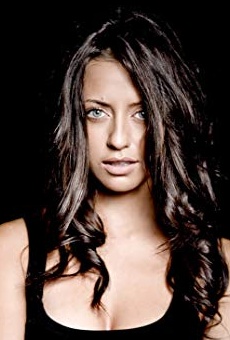 Películas de Maha Wilson