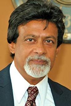 Películas de Mahadeo Shivraj