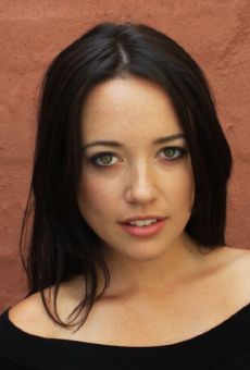 Películas de Mahalia Brown Películas de Mahalia Brown