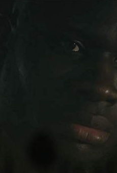 Películas de Mahamadou Coulibaly